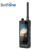 Belfone Android Multi-...