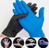 Nitrile Gloves from china