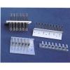 Sell aluminium extrusion  heat sink