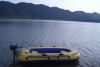 Sell Inflatable boats ...