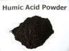 Sell Leonardite Humic ...