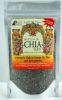 Sell Chia Seed (Salvia...