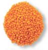 Sell Red Lentils (Fool...