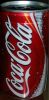 Sell Egyptian coca col...