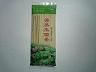 Sell buckwheat noodles,