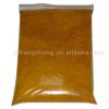 Sell corn gluten meal