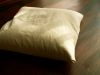 Sell Buckwheat Hull Pillow
