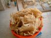 Sell fish maw