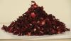 Sell Dried Hibiscus Fl...