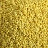 Sell millet