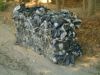 Sell HDPE Scrap plastics