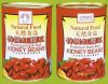 Sell Canned Red Kidney...