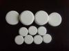 Sell Chlorine Tablets