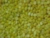 Sell Moong Dal (Green ...