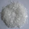 Sell Pet Flakes (Recyc...