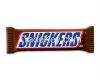 Sell Snickers Chocolat...