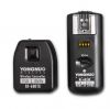 Sell YongNuo Synchronized Wireless Remote Control RF-602 S1