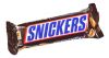 Sell snickers chocolat...