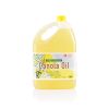 Sell Best Class Premium Quality Crude/Refined Canola Oil/Rapeseed Oil Available