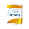 Sell Boiron Coryzalia 40s