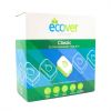 Sell Ecover Classic Di...