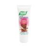 Sell Nature Fresh Junior Toothpaste 75ml