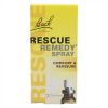 Sell Bach Rescue Remed...