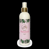 Sell Little Hunny Detangling & Conditioning Mist 250ml