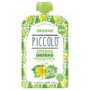Sell Piccolo Organic S...
