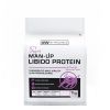Sell My Wellness Man-U...