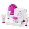 Sell Mama Mio Blooming Lovely Pamper Pack