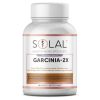 Sell Solal Garcinia-2x...