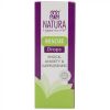 Sell Natura Rescue Dro...