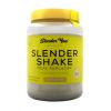 Sell Slender Shake Mea...