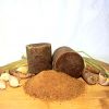 coconut sugar