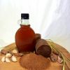 coconut sugar