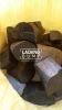 Hardwood Charcoal BBQ