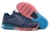 2014 Air Max Women Sports Shoes Women Footwear running Shoes