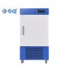 Small and medium-sized vertical ultra-low temperature refrigerator(Blue