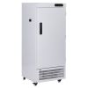 minus 60 freezer Upright refrigerator