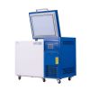  medical refrigeratorï¼ˆBlueï¼‰