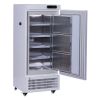 minus 60 freezer Upright refrigerator