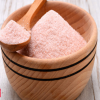 Himalayan Salt