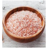 Himalayan Salt