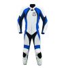 Motor Bike Suit / Custom Motorcycle Leather Race Suit Biker Racing Suit Motorbike Leather Suits