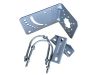 DR-AP4029(Outdoor) Sup...