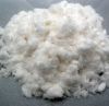 Factory supply 99% Raw...