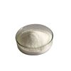 Factory supply 99% Raw...