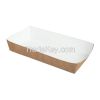 General purpose tray 900 ml