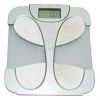 Body Fat Scale (Health Scale)/Kitchen Scale From China with Best Price